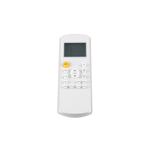 International Comfort Products 17317000A43080 Remote Control