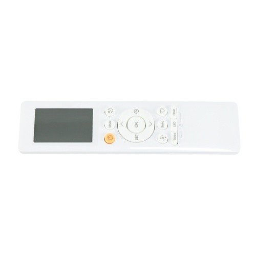 International Comfort Products 17317000A59667 Remote Control (ICP)