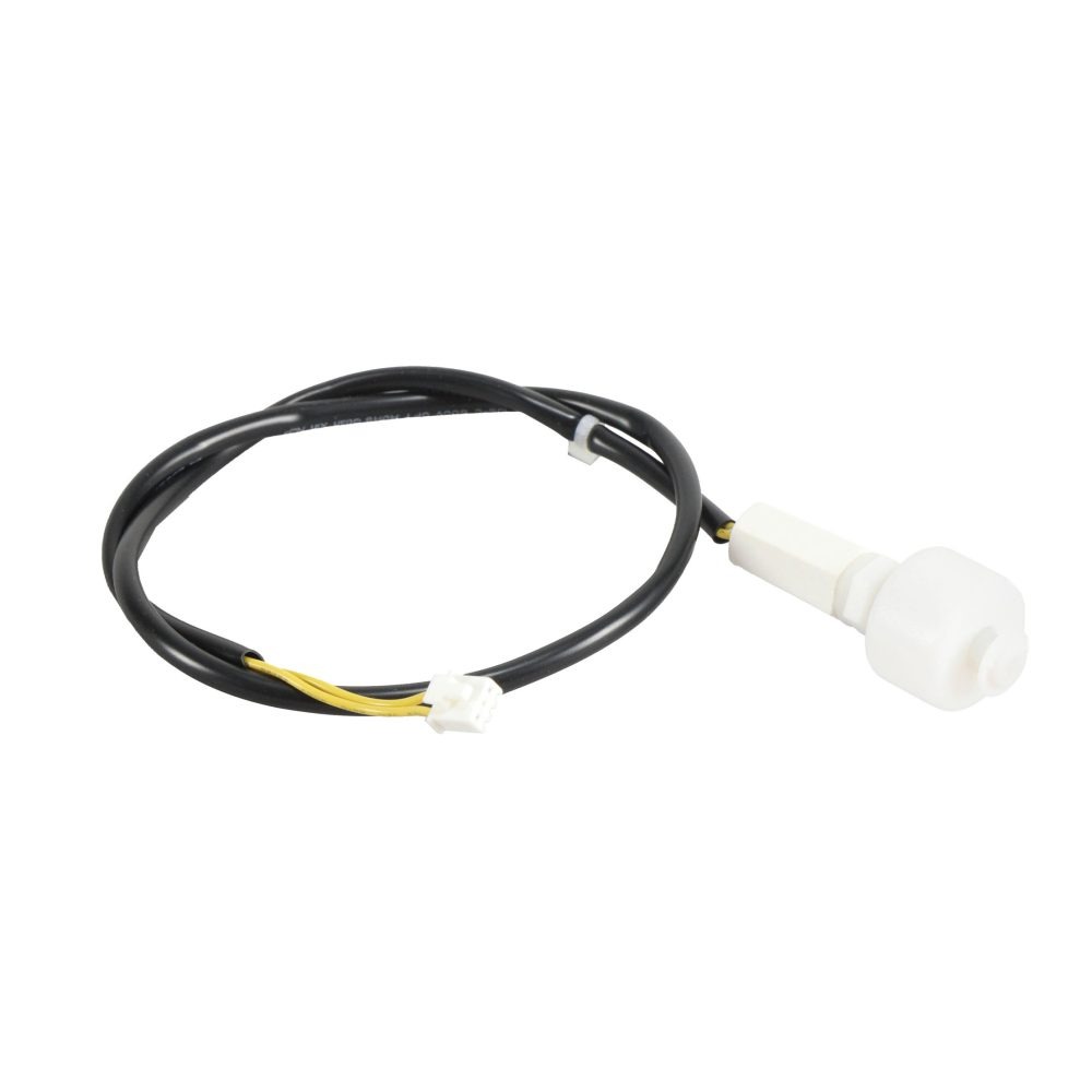 International Comfort Products 17400511000015 Level Switch