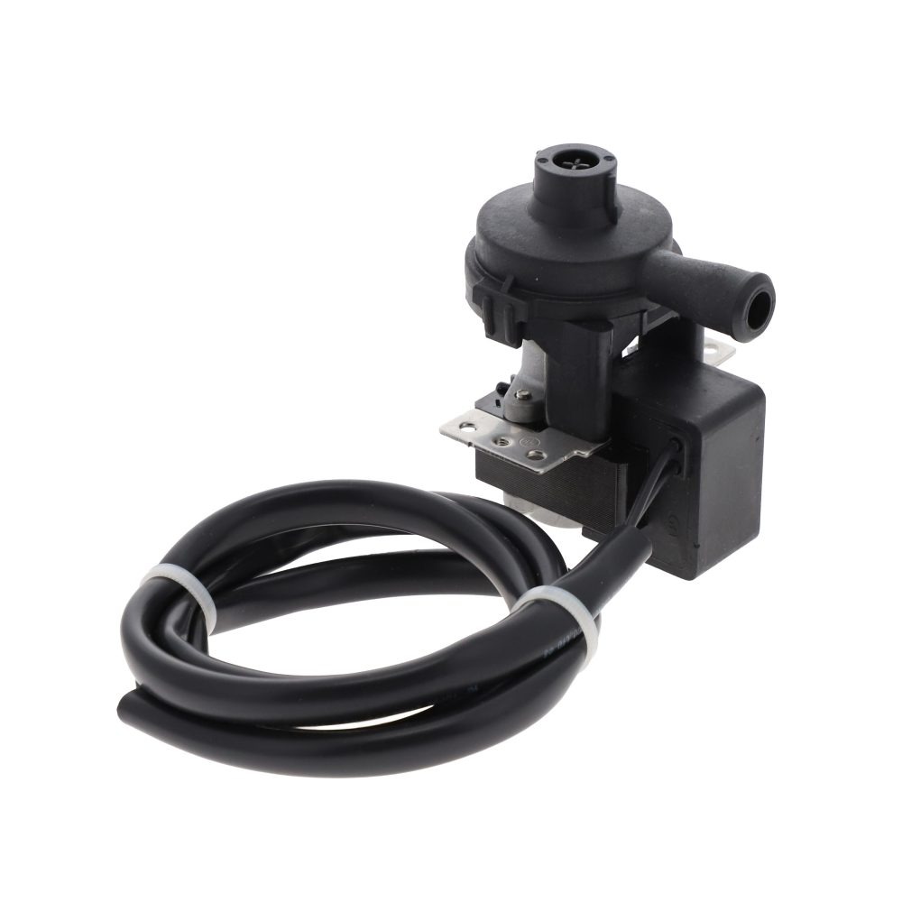 International Comfort Products 17400802000012 Water Pump