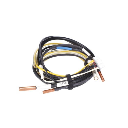 International Comfort Products 39004100006G Sensor Sub-Assembly