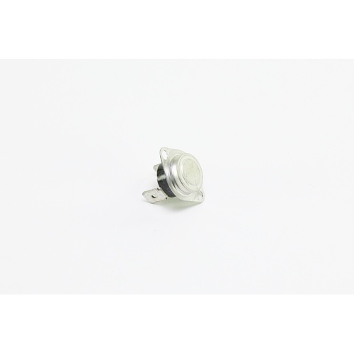 International Comfort Products 522559 300°F Open/50°F Close Auto-Reset SPST Rollout Switch