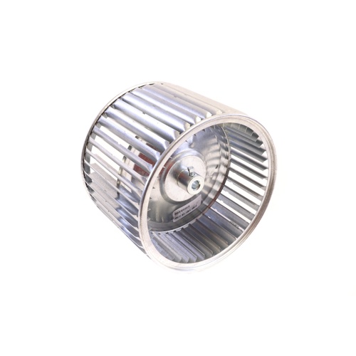 International Comfort Products 600585 9x7x1/2 CW Blower Wheel