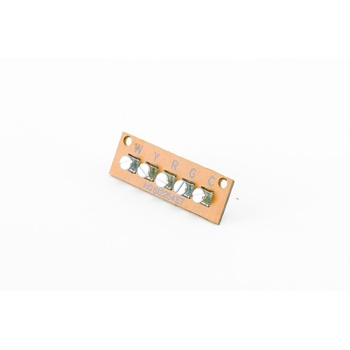 International Comfort Products 612254 Terminal Board