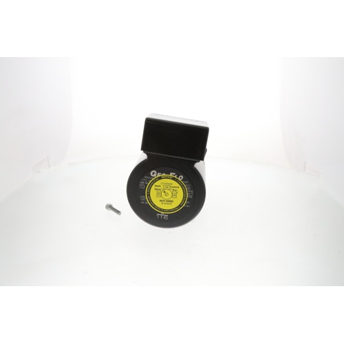 International Comfort Products 9405NV Single Speed Pump