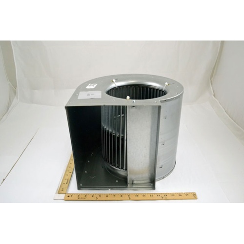 International Comfort Products B0372004 Blower Housing and Wheel