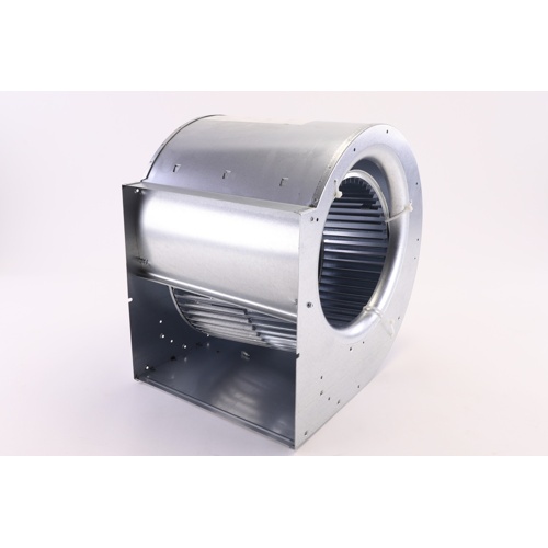 International Comfort Products B0372005 Blower Housing & Wheel