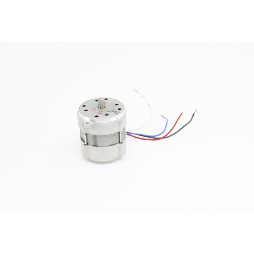 International Comfort Products C7001034 Oil Burner Motor