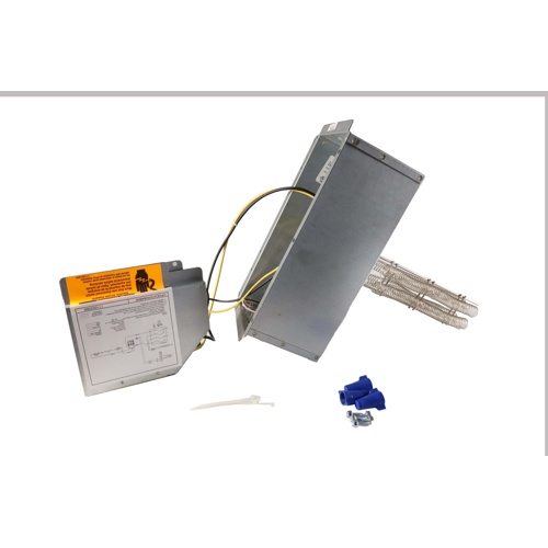 International Comfort Products CPHEATER064B00 5 KW Heater Kit