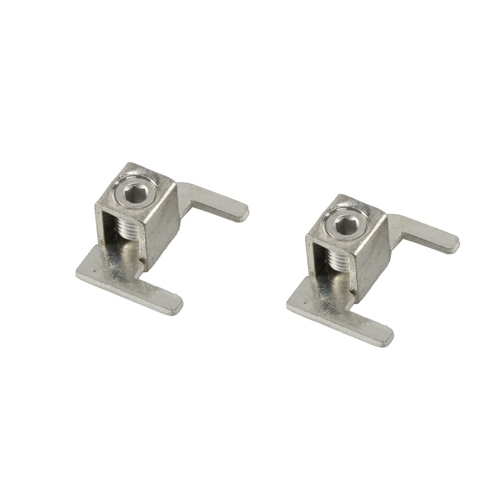 International Comfort Products EBAC01SPK Single Point Wiring Kit
