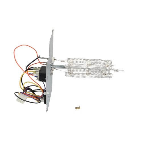 International Comfort Products EHC05BKN1 Heat Kit