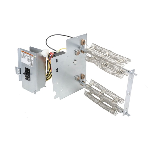 International Comfort Products EHC07BKB 7.5KW Electric Heat Kit