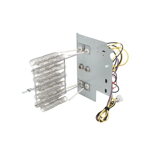International Comfort Products EHC07CKN 7.5KW Electric Heat Kit
