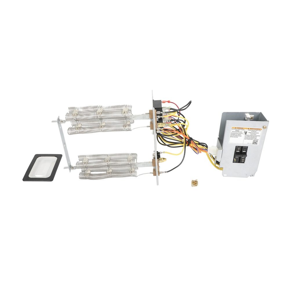 International Comfort Products EHC10BKB 10KW Electric Heat Kit