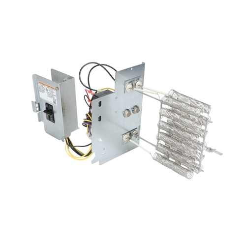 International Comfort Products EHC10CKB 10KW Heat Kit