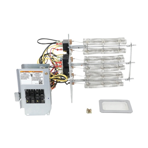 International Comfort Products EHC15BKB 15KW Electric Heat Kit