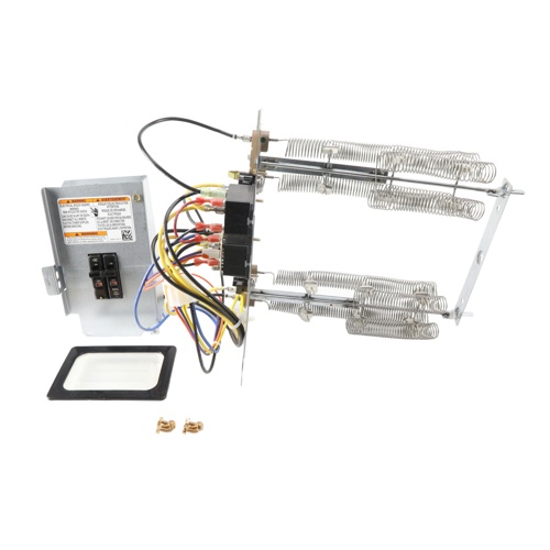 International Comfort Products EHK10AKB 10KW 1PH 208/230V Heater Kit