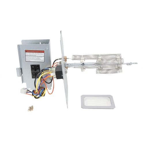 International Comfort Products FC-2401C05 5KW W/Breaker Heater Kit