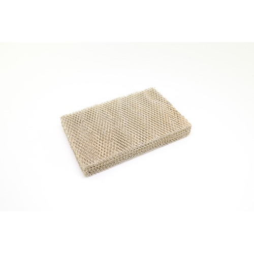 International Comfort Products G1166 Evaporator Pad for G100/300 (6 Pack)