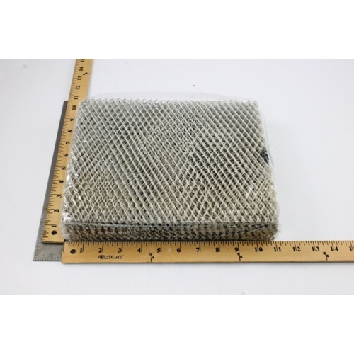 International Comfort Products G2066 Humidifier Pad (6-Pack)