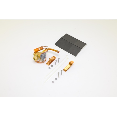 International Comfort Products NAEB40601TX 3-3.5 Ton R410A TXV Conversion Kit