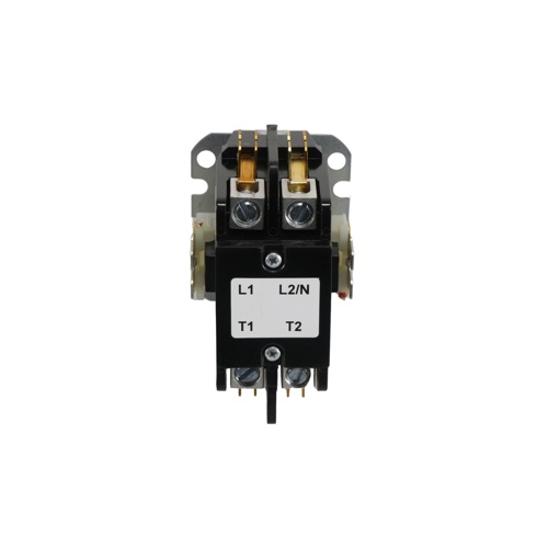 International Comfort Products T111601007 Contactor 40A 2 Pole