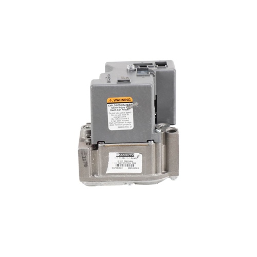 Heatcraft Refrigeration 00016 Gas Valve