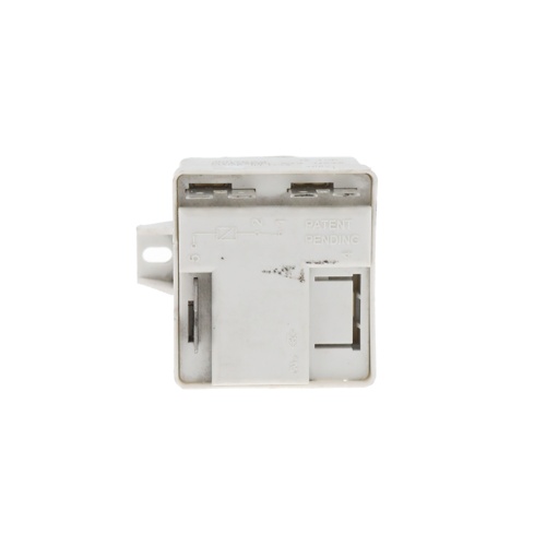 Heatcraft Refrigeration 1007648 Relay Start