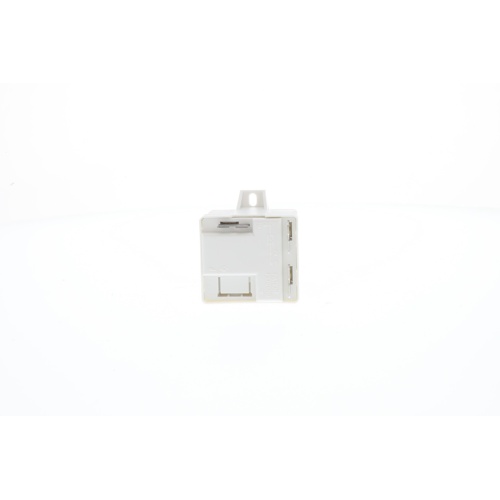 Heatcraft Refrigeration 1007660 Relay