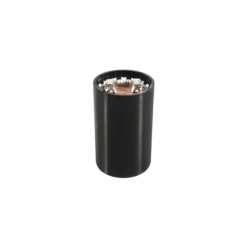 Heatcraft Refrigeration 2151461 Start Capacitor, 145-174 MFD, 250V