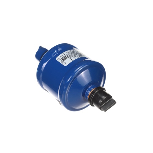 Heatcraft Refrigeration 22101802 Suction Filter 5/8 In.