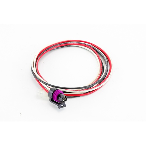 Heatcraft Refrigeration 22515101 Beacon II Transducer