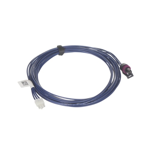Heatcraft Refrigeration 22515102 Hot Gas Suction Transducer Harness
