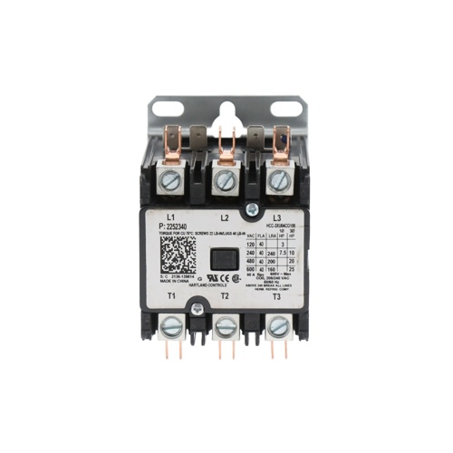 Heatcraft Refrigeration 2252340 Flat Seal 1/2-3/4 In.