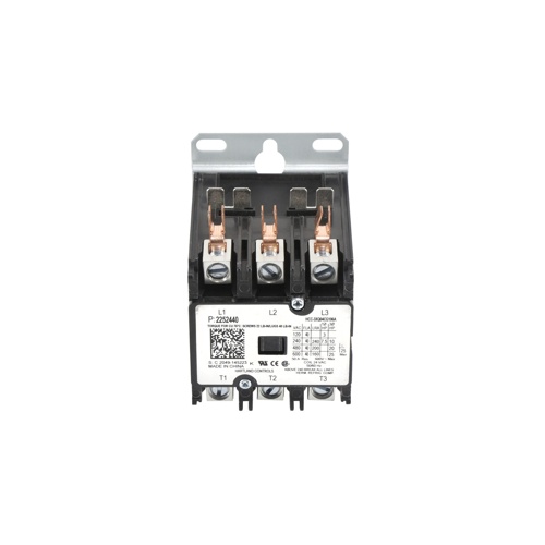 Heatcraft Refrigeration 2252440 Tee Gas 1-1/2 x 1-1/2 x 1-1/4 PPP