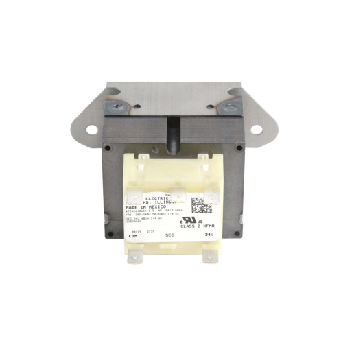 Heatcraft Refrigeration 22529602 208/240V Pri 24V Sec 40VA Transformer