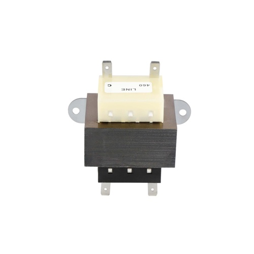 Heatcraft Refrigeration 22529603 Transformer 460V/24V