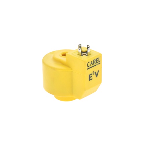 Heatcraft Refrigeration 22531603 Coil Stator E2VSTA02E1