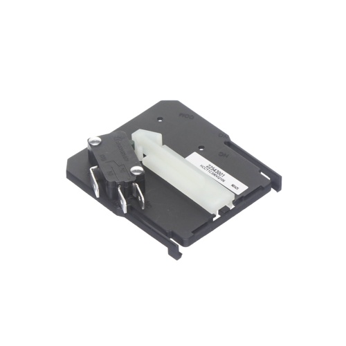 Heatcraft Refrigeration 22543001 Auxiliary Switch for 25-40A Contactors