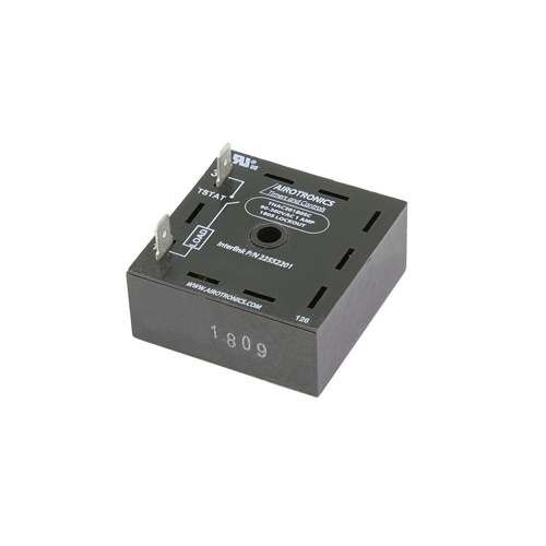 Heatcraft Refrigeration 22552201 Delay On Break Timer