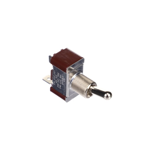 Heatcraft Refrigeration 2257514 General Purpose Test Well