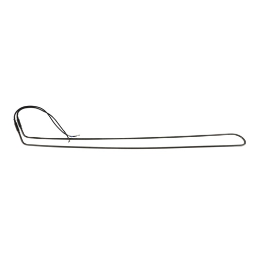 Heatcraft Refrigeration 24752002 Evaporator Coil Heater