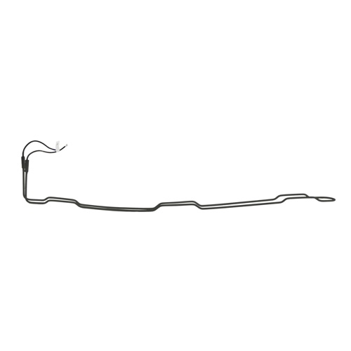 Heatcraft Refrigeration 24752202 Heater 43in 230V 600Watt