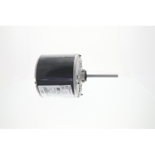Heatcraft Refrigeration 25309002S 1/3HP 1075RPM 460V/50-60Hz/1Ph CWOSE Motor