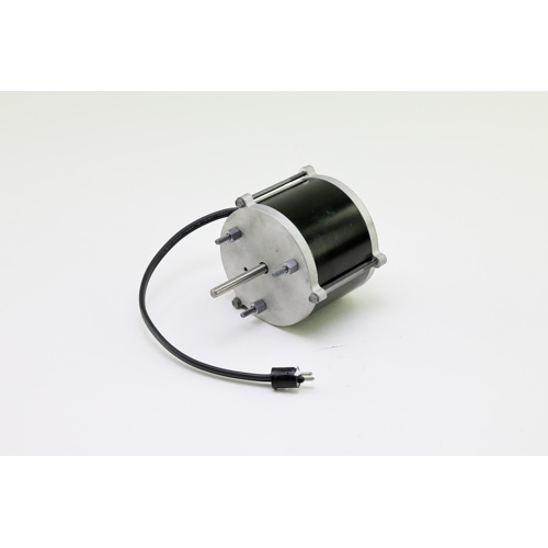 Heatcraft Refrigeration 25318001S 1/15HP 120V/1Ph CCW Fan Motor