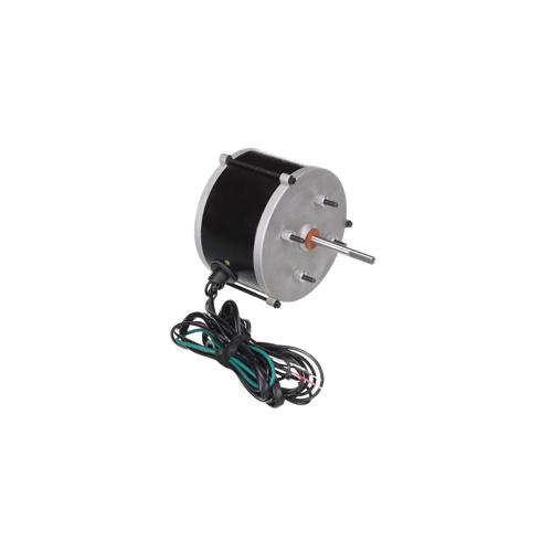 Heatcraft Refrigeration 25319201S 1/15HP 1550RPM 208/230V MTR