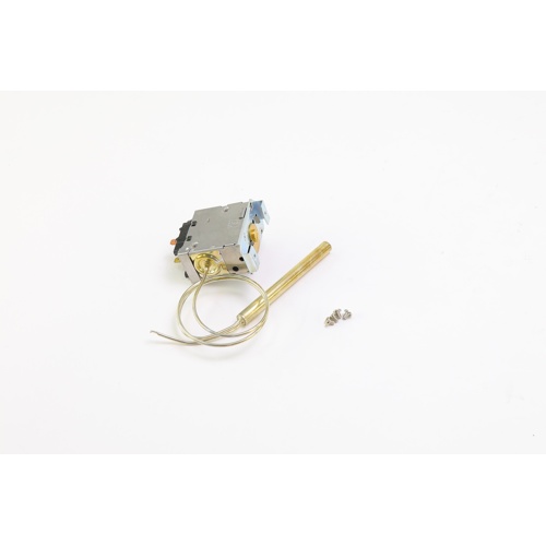 Heatcraft Refrigeration 2890109 Low Temp Defrost & Fan Delay Control