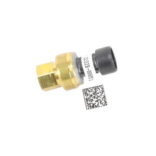 Heatcraft Refrigeration 28911202 300 PSIA Pressure Transducer