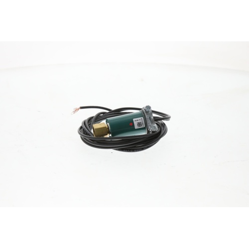 Heatcraft Refrigeration 28913201 400# High Pressure Switch