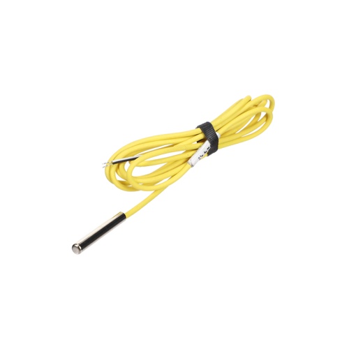 Heatcraft Refrigeration 28913703 Yellow Room Temperature Thermistor